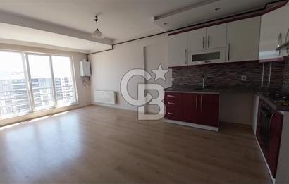 Çanakkale Merkez İsmetpaşa 1+1 Daire