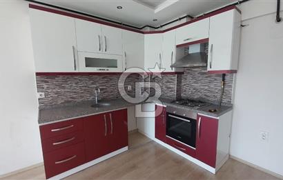 Çanakkale Merkez İsmetpaşa 1+1 Daire