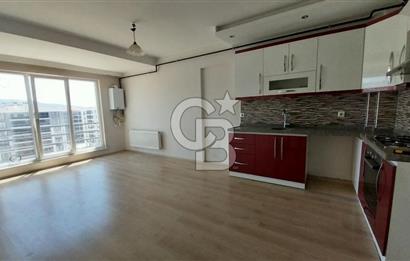 Çanakkale Merkez İsmetpaşa 1+1 Daire