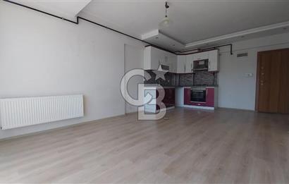 Çanakkale Merkez İsmetpaşa 1+1 Daire