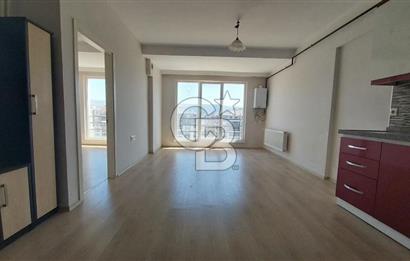 Çanakkale Merkez İsmetpaşa 1+1 Daire