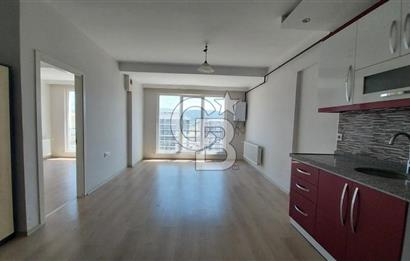 Çanakkale Merkez İsmetpaşa 1+1 Daire