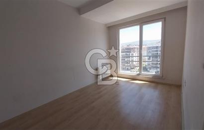 Çanakkale Merkez İsmetpaşa 1+1 Daire