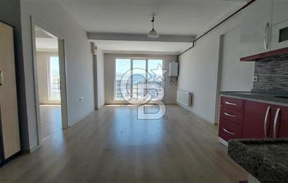 Çanakkale Merkez İsmetpaşa 1+1 Daire