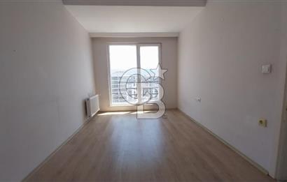 Çanakkale Merkez İsmetpaşa 1+1 Daire
