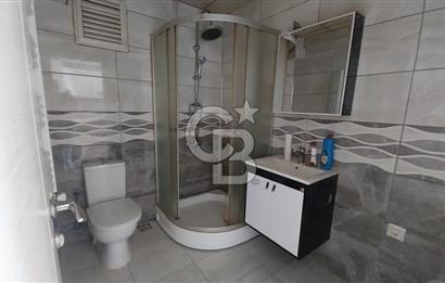 Çanakkale Merkez İsmetpaşa 1+1 Daire