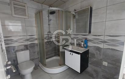 Çanakkale Merkez İsmetpaşa 1+1 Daire