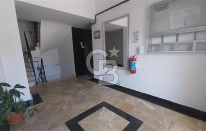 Çanakkale Merkez İsmetpaşa 1+1 Daire
