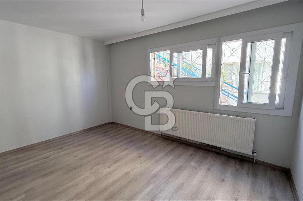 Eğitim Mahallesi'nde Bir Daire Fiyatına İki Adet Satılık Daire