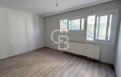 Eğitim Mahallesi'nde Bir Daire Fiyatına İki Adet Satılık Daire