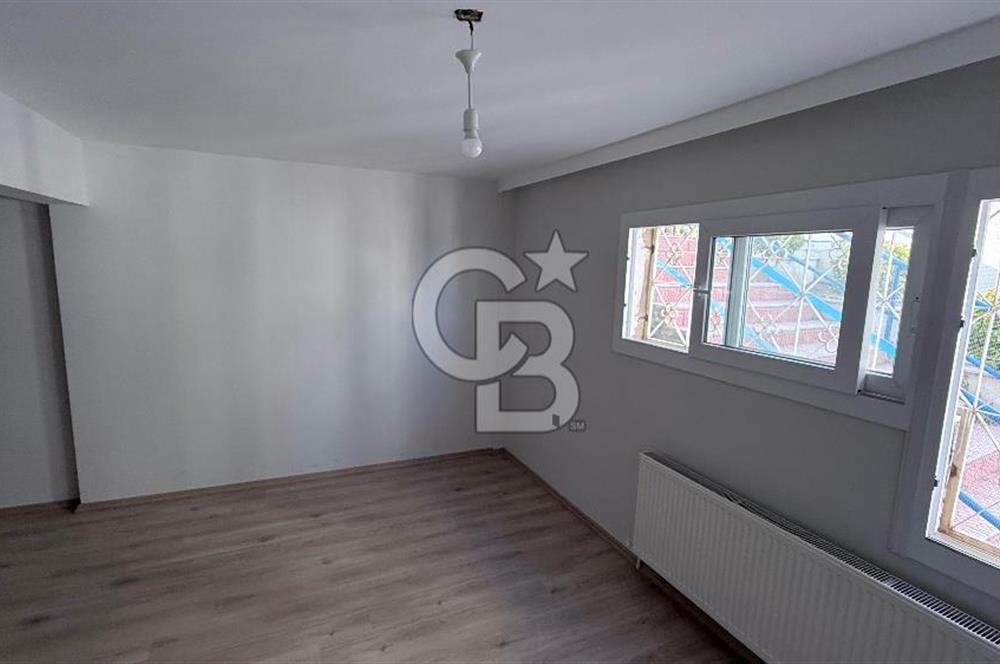 Eğitim Mahallesi'nde Bir Daire Fiyatına İki Adet Satılık Daire