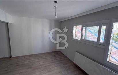 Eğitim Mahallesi'nde Bir Daire Fiyatına İki Adet Satılık Daire