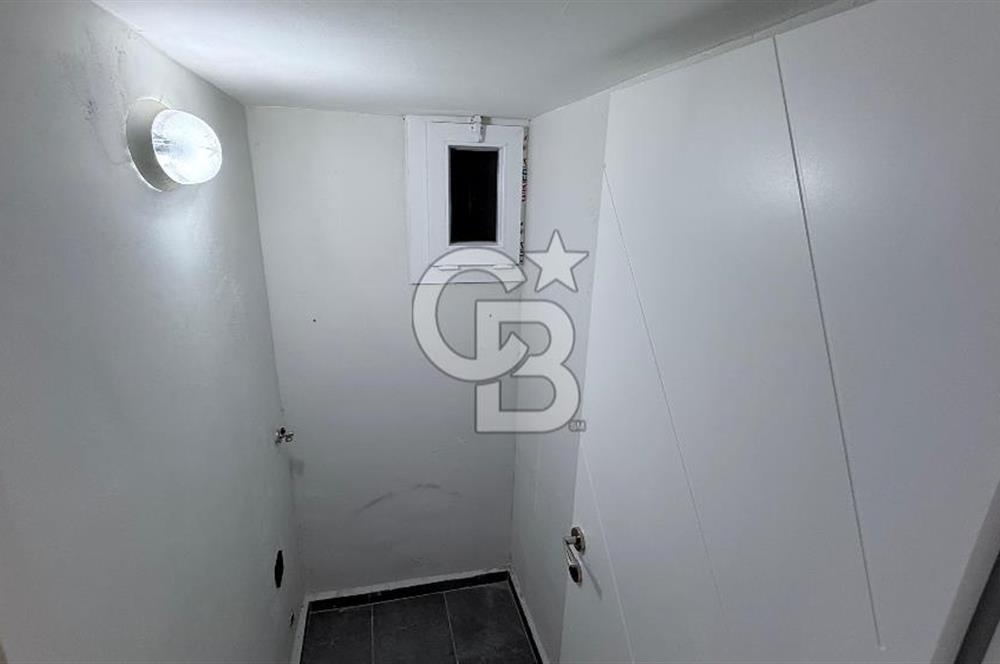 Eğitim Mahallesi'nde Bir Daire Fiyatına İki Adet Satılık Daire