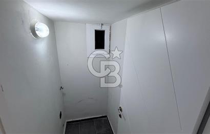 Eğitim Mahallesi'nde Bir Daire Fiyatına İki Adet Satılık Daire
