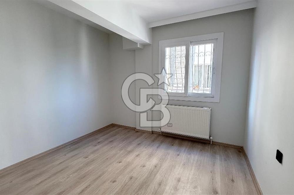 Eğitim Mahallesi'nde Bir Daire Fiyatına İki Adet Satılık Daire
