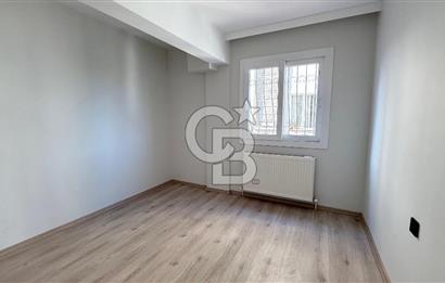 Eğitim Mahallesi'nde Bir Daire Fiyatına İki Adet Satılık Daire