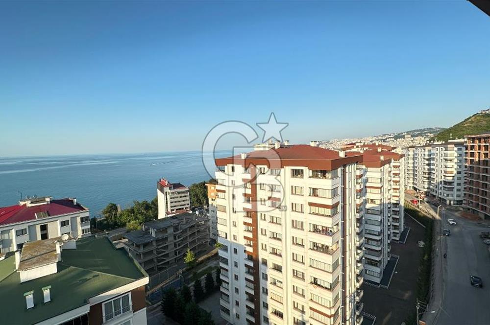 CB LİKA'DAN BATIKENT SİTESİNDE SATILIK 4+1 DAİRE