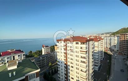 CB LİKA'DAN BATIKENT SİTESİNDE SATILIK 4+1 DAİRE