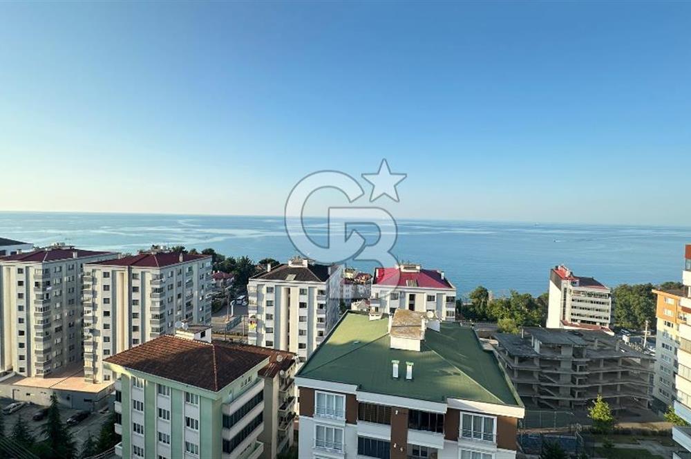 CB LİKA'DAN BATIKENT SİTESİNDE SATILIK 4+1 DAİRE