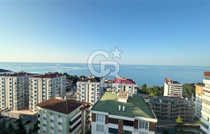 CB LİKA'DAN BATIKENT SİTESİNDE SATILIK 4+1 DAİRE