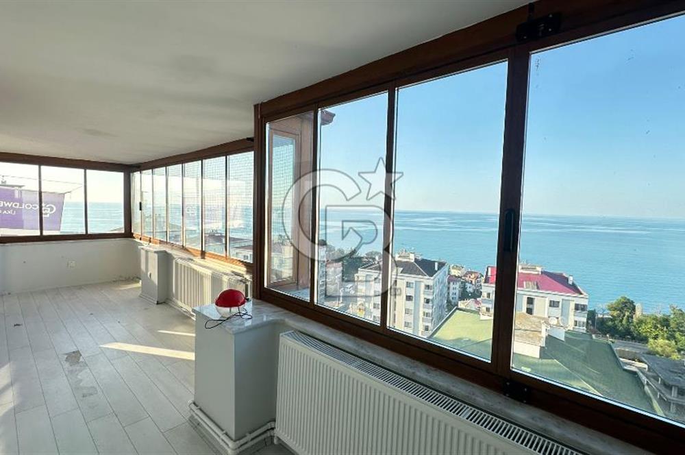 CB LİKA'DAN BATIKENT SİTESİNDE SATILIK 4+1 DAİRE