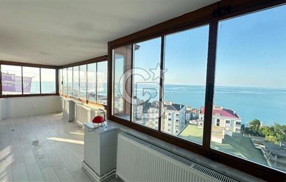 CB LİKA'DAN BATIKENT SİTESİNDE SATILIK 4+1 DAİRE