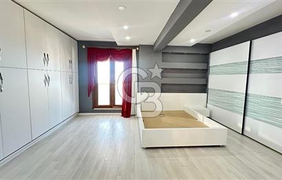 CB LİKA'DAN BATIKENT SİTESİNDE SATILIK 4+1 DAİRE