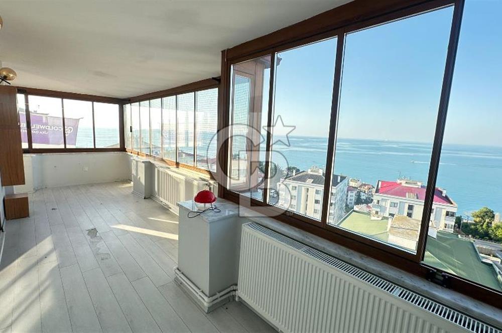 CB LİKA'DAN BATIKENT SİTESİNDE SATILIK 4+1 DAİRE