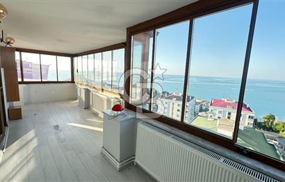 CB LİKA'DAN BATIKENT SİTESİNDE SATILIK 4+1 DAİRE