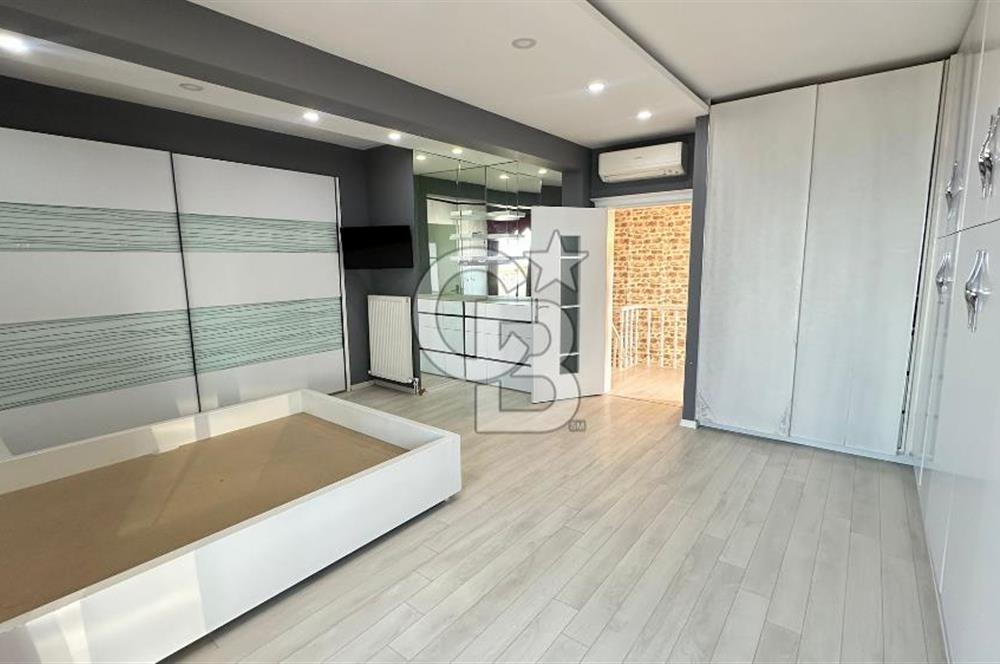 CB LİKA'DAN BATIKENT SİTESİNDE SATILIK 4+1 DAİRE