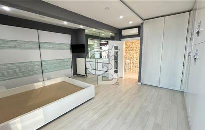 CB LİKA'DAN BATIKENT SİTESİNDE SATILIK 4+1 DAİRE