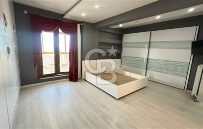 CB LİKA'DAN BATIKENT SİTESİNDE SATILIK 4+1 DAİRE