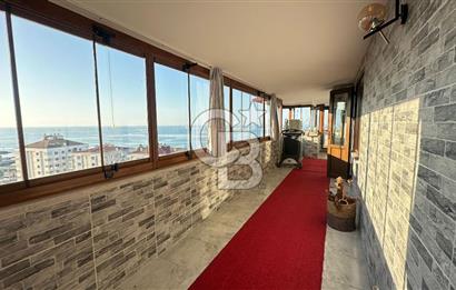 CB LİKA'DAN BATIKENT SİTESİNDE SATILIK 4+1 DAİRE