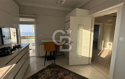 CB LİKA'DAN BATIKENT SİTESİNDE SATILIK 4+1 DAİRE