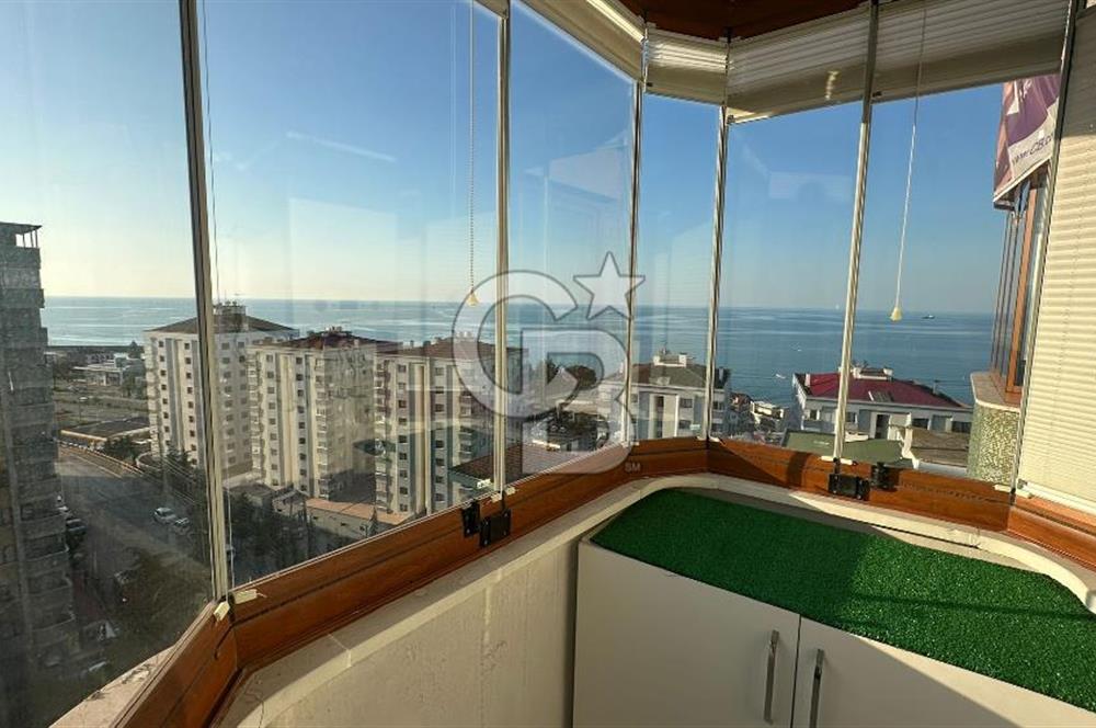 CB LİKA'DAN BATIKENT SİTESİNDE SATILIK 4+1 DAİRE