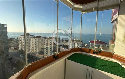 CB LİKA'DAN BATIKENT SİTESİNDE SATILIK 4+1 DAİRE