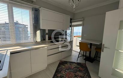 CB LİKA'DAN BATIKENT SİTESİNDE SATILIK 4+1 DAİRE
