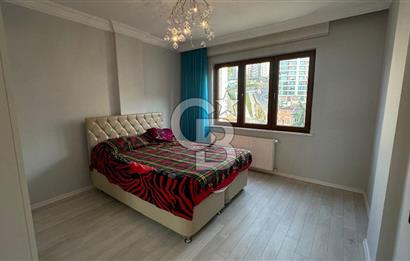 CB LİKA'DAN BATIKENT SİTESİNDE SATILIK 4+1 DAİRE