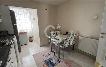 İzmir Çiğli Egekent'te 3+1 Satılık Daire CB-PH