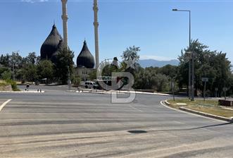 İzmir Çiğli Egekent'te 3+1 Satılık Daire CB-PH