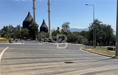 İzmir Çiğli Egekent'te 3+1 Satılık Daire CB-PH
