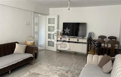 İzmir Çiğli Egekent'te 3+1 Satılık Daire CB-PH