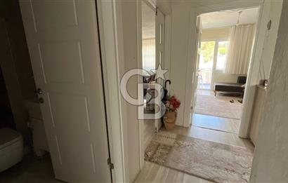 İzmir Çiğli Egekent'te 3+1 Satılık Daire CB-PH
