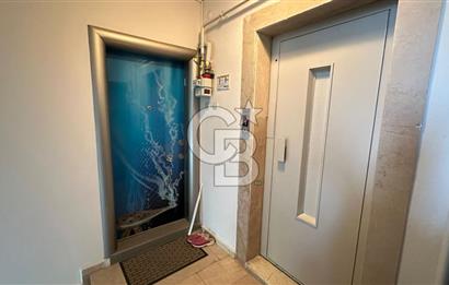 CB LİKA'DAN BATIKENT SİTESİNDE SATILIK 4+1 DAİRE