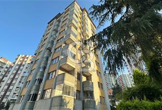 CB LİKA'DAN BATIKENT SİTESİNDE SATILIK 4+1 DAİRE