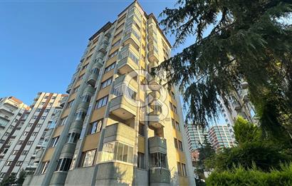 CB LİKA'DAN BATIKENT SİTESİNDE SATILIK 4+1 DAİRE