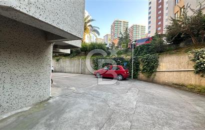 CB LİKA'DAN BATIKENT SİTESİNDE SATILIK 4+1 DAİRE