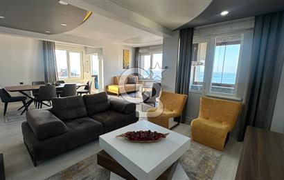 CB LİKA'DAN BATIKENT SİTESİNDE SATILIK 4+1 DAİRE