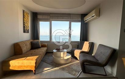CB LİKA'DAN BATIKENT SİTESİNDE SATILIK 4+1 DAİRE