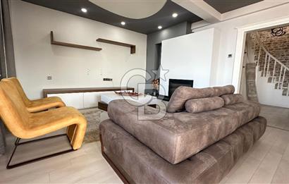 CB LİKA'DAN BATIKENT SİTESİNDE SATILIK 4+1 DAİRE